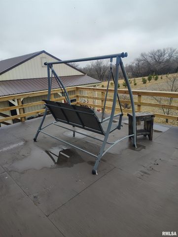 15701 E Highway 9, Canton, IL 61520