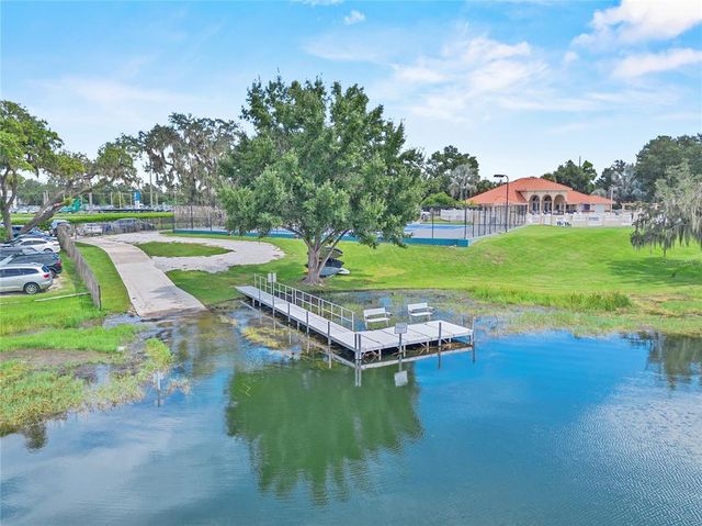 802 MAGNOLIA PLACE, Winter Haven, FL 33884