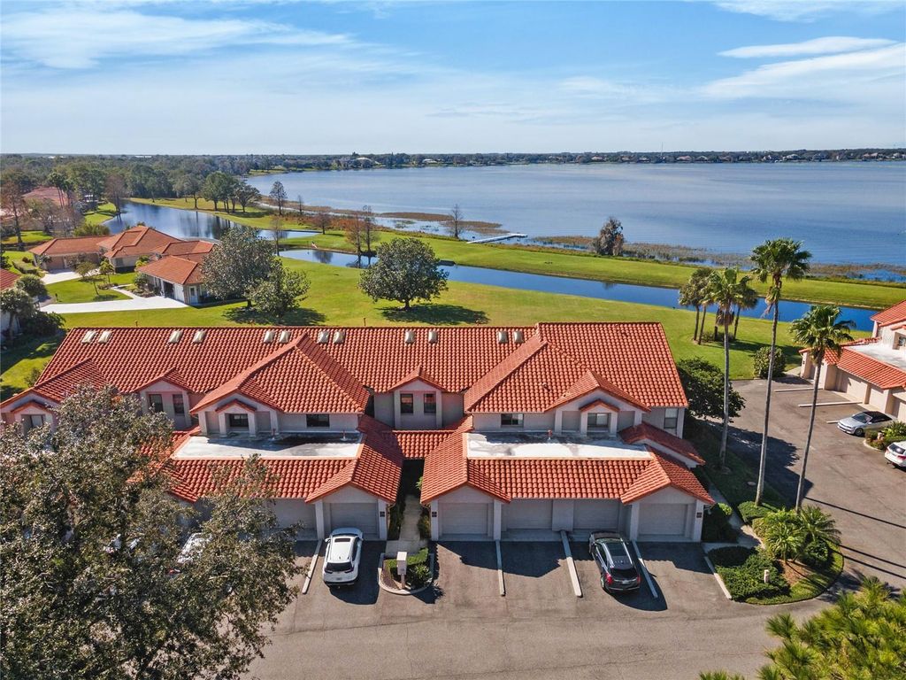 802 MAGNOLIA PLACE, Winter Haven, FL 33884