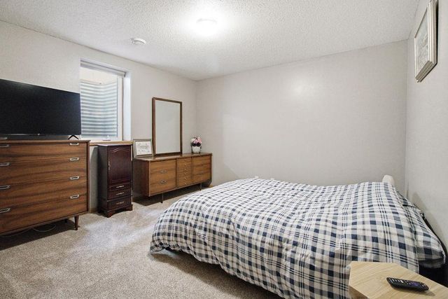 610 3rd Street E, Horace, ND 58047