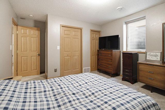 610 3rd Street E, Horace, ND 58047