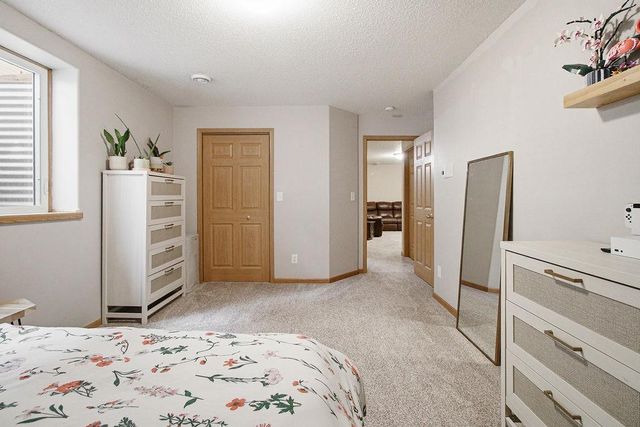 610 3rd Street E, Horace, ND 58047