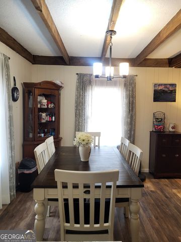 104 Jarrett Street, Valley, AL 36854