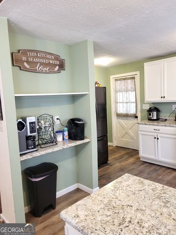 104 Jarrett Street, Valley, AL 36854