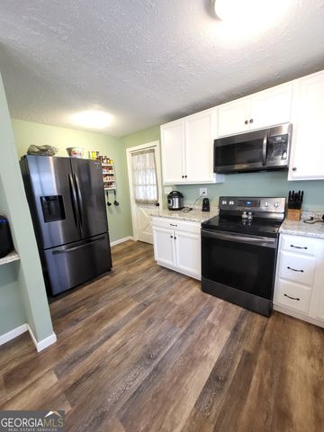 104 Jarrett Street, Valley, AL 36854