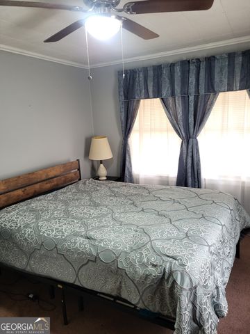 104 Jarrett Street, Valley, AL 36854