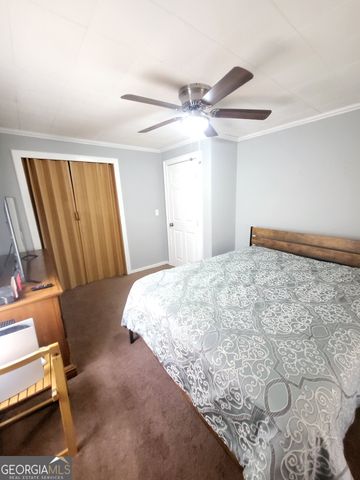 104 Jarrett Street, Valley, AL 36854