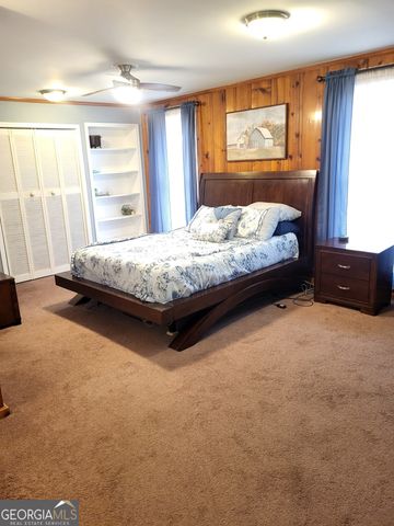 104 Jarrett Street, Valley, AL 36854