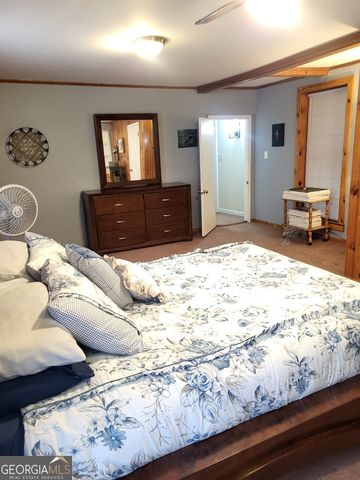 104 Jarrett Street, Valley, AL 36854