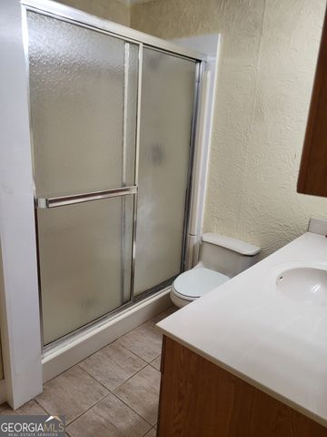 104 Jarrett Street, Valley, AL 36854