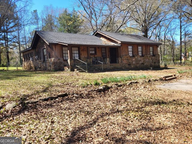 104 Jarrett Street, Valley, AL 36854