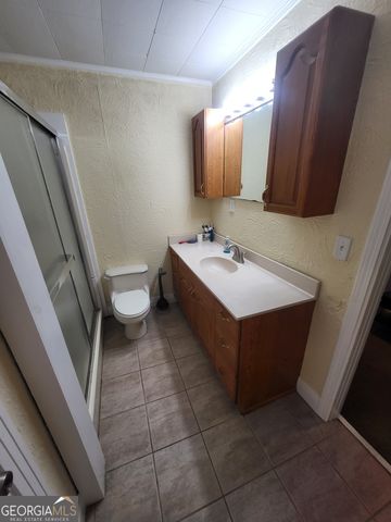 104 Jarrett Street, Valley, AL 36854