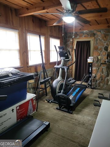 104 Jarrett Street, Valley, AL 36854