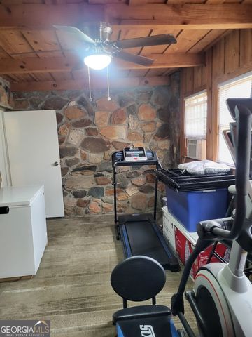 104 Jarrett Street, Valley, AL 36854