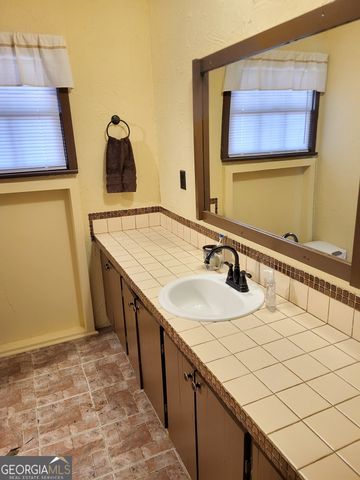 104 Jarrett Street, Valley, AL 36854