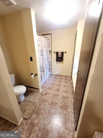 104 Jarrett Street, Valley, AL 36854