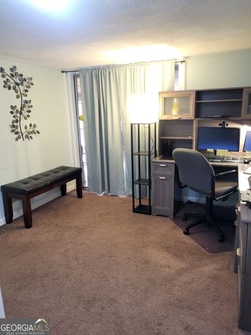 104 Jarrett Street, Valley, AL 36854