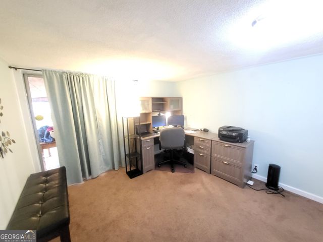 104 Jarrett Street, Valley, AL 36854