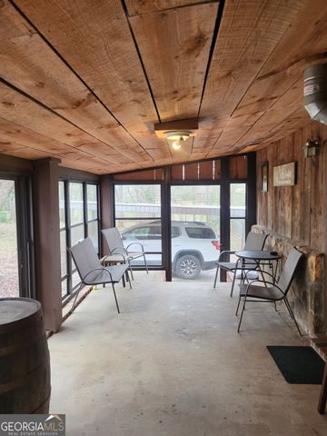 104 Jarrett Street, Valley, AL 36854