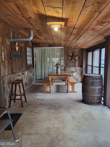 104 Jarrett Street, Valley, AL 36854