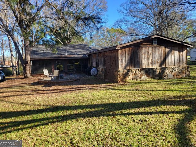 104 Jarrett Street, Valley, AL 36854