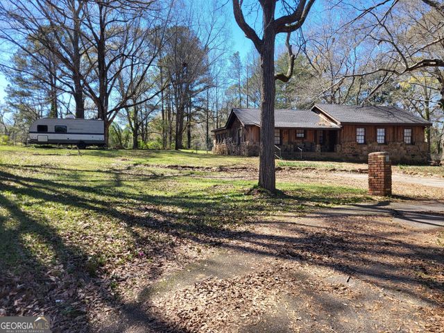 104 Jarrett Street, Valley, AL 36854