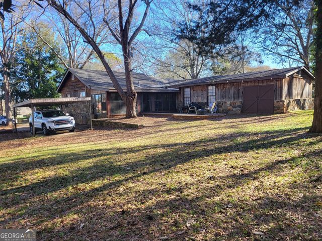 104 Jarrett Street, Valley, AL 36854