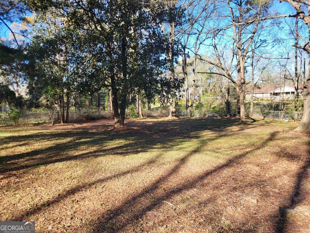 104 Jarrett Street, Valley, AL 36854