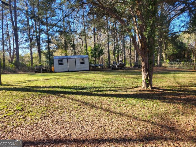 104 Jarrett Street, Valley, AL 36854