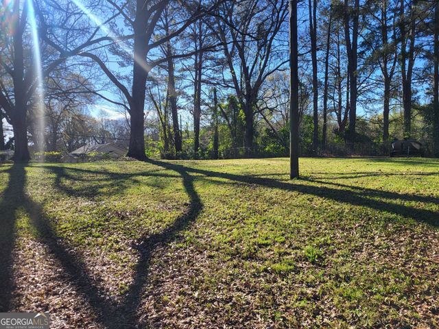 104 Jarrett Street, Valley, AL 36854