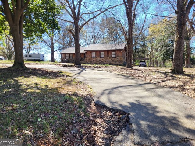 104 Jarrett Street, Valley, AL 36854