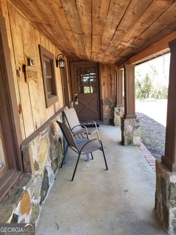 104 Jarrett Street, Valley, AL 36854