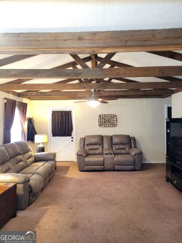 104 Jarrett Street, Valley, AL 36854