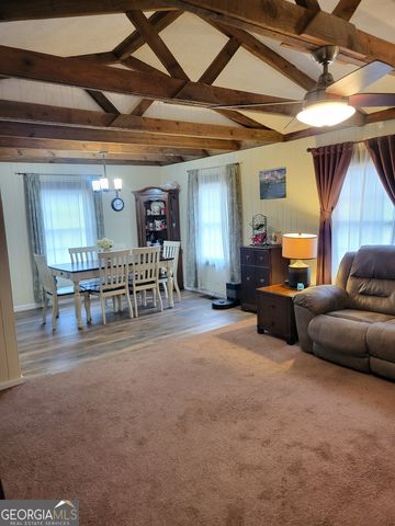 104 Jarrett Street, Valley, AL 36854