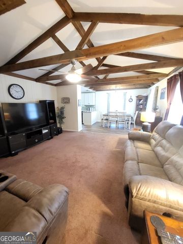 104 Jarrett Street, Valley, AL 36854