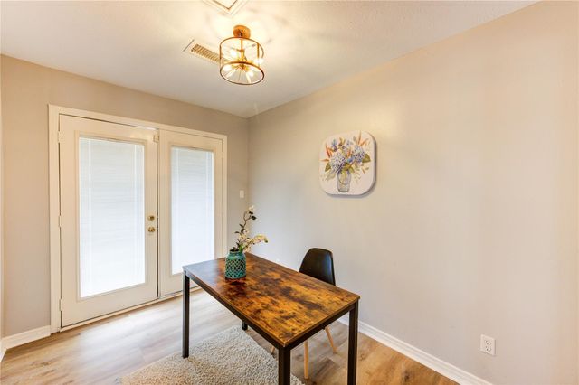 3402 Gannett Street, Houston, TX 77025