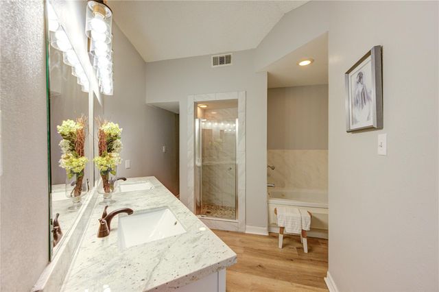 3402 Gannett Street, Houston, TX 77025