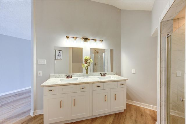 3402 Gannett Street, Houston, TX 77025