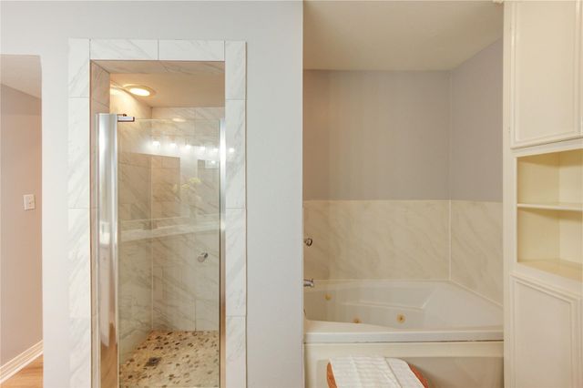 3402 Gannett Street, Houston, TX 77025