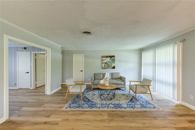 3402 Gannett Street, Houston, TX 77025