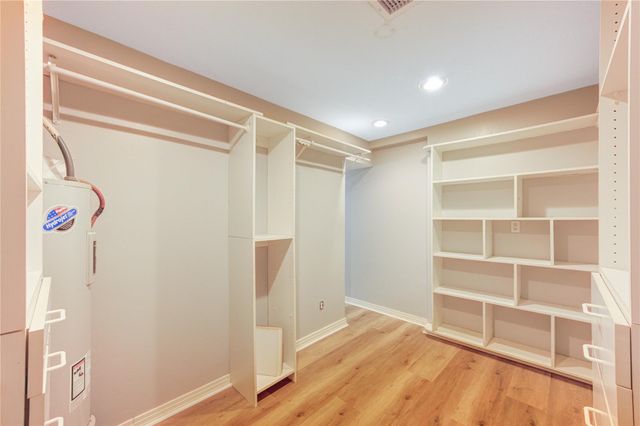 3402 Gannett Street, Houston, TX 77025