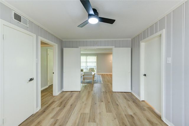 3402 Gannett Street, Houston, TX 77025