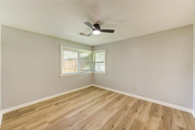 3402 Gannett Street, Houston, TX 77025