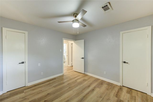 3402 Gannett Street, Houston, TX 77025