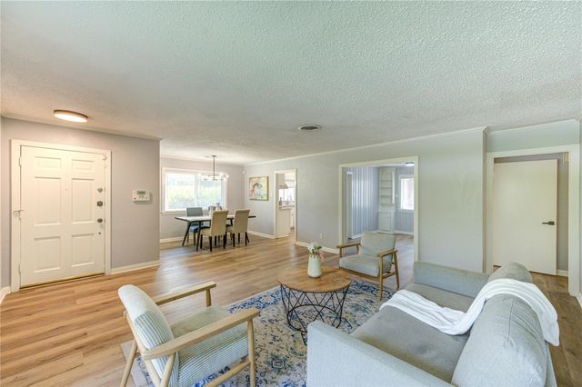 3402 Gannett Street, Houston, TX 77025