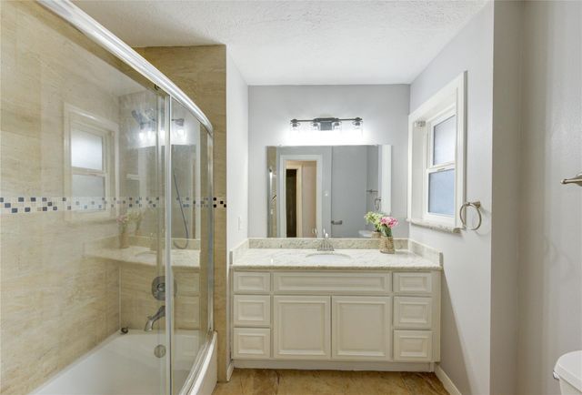 3402 Gannett Street, Houston, TX 77025