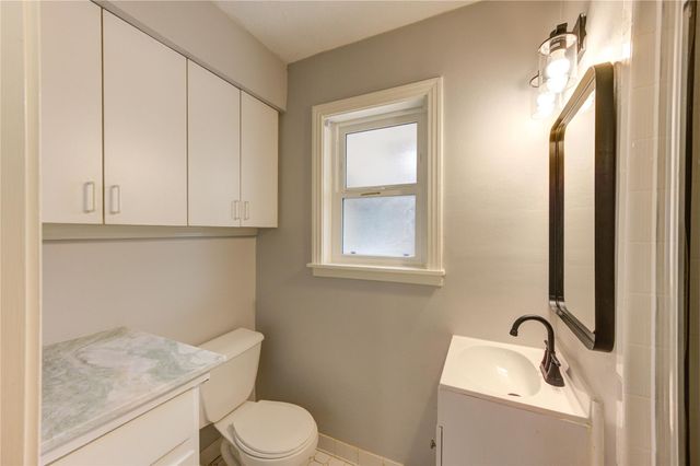 3402 Gannett Street, Houston, TX 77025