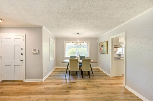 3402 Gannett Street, Houston, TX 77025