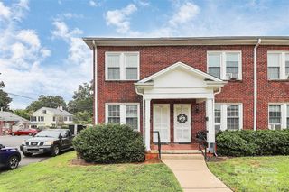 365 W 8th Avenue, Gastonia, NC 28052