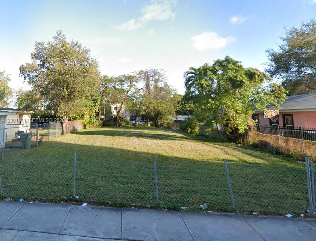 749 NW 69th Street, Miami, FL 33150